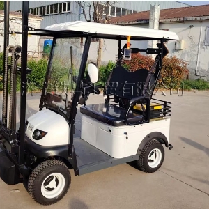 電動綠籬修剪機